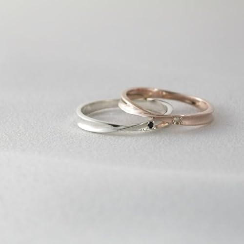 テラグラティア『ペアリング』