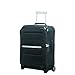 Produktbild Samsonite Flux Soft - Upright 55/20 w/Top Pocket Koffer, 55 cm, 39.5 L, Black