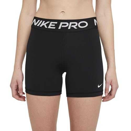 Image of Nike Women's Victory Training Capris