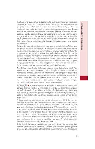 Condutas em Psiquiatria: Consulta Rápida