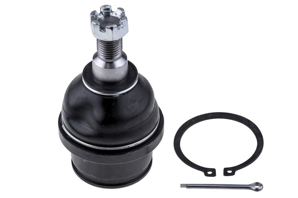Bras articulé arrière corrige usure pneu Toyota Avensis T35 03-08