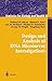 Design and Analysis of DNA Microarray Investigations (Statistics for Biology and Health)