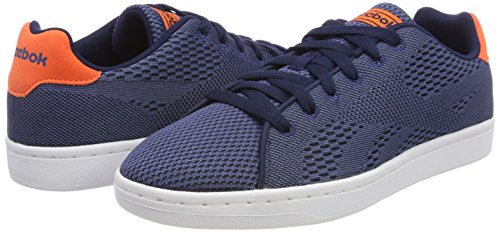 Baskets basses Reebok Sport Royal Cmplt 2 PX 45 12 - vue 9