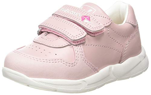 Deportivos Niña Pablosky Rosa/Lila 284870 33