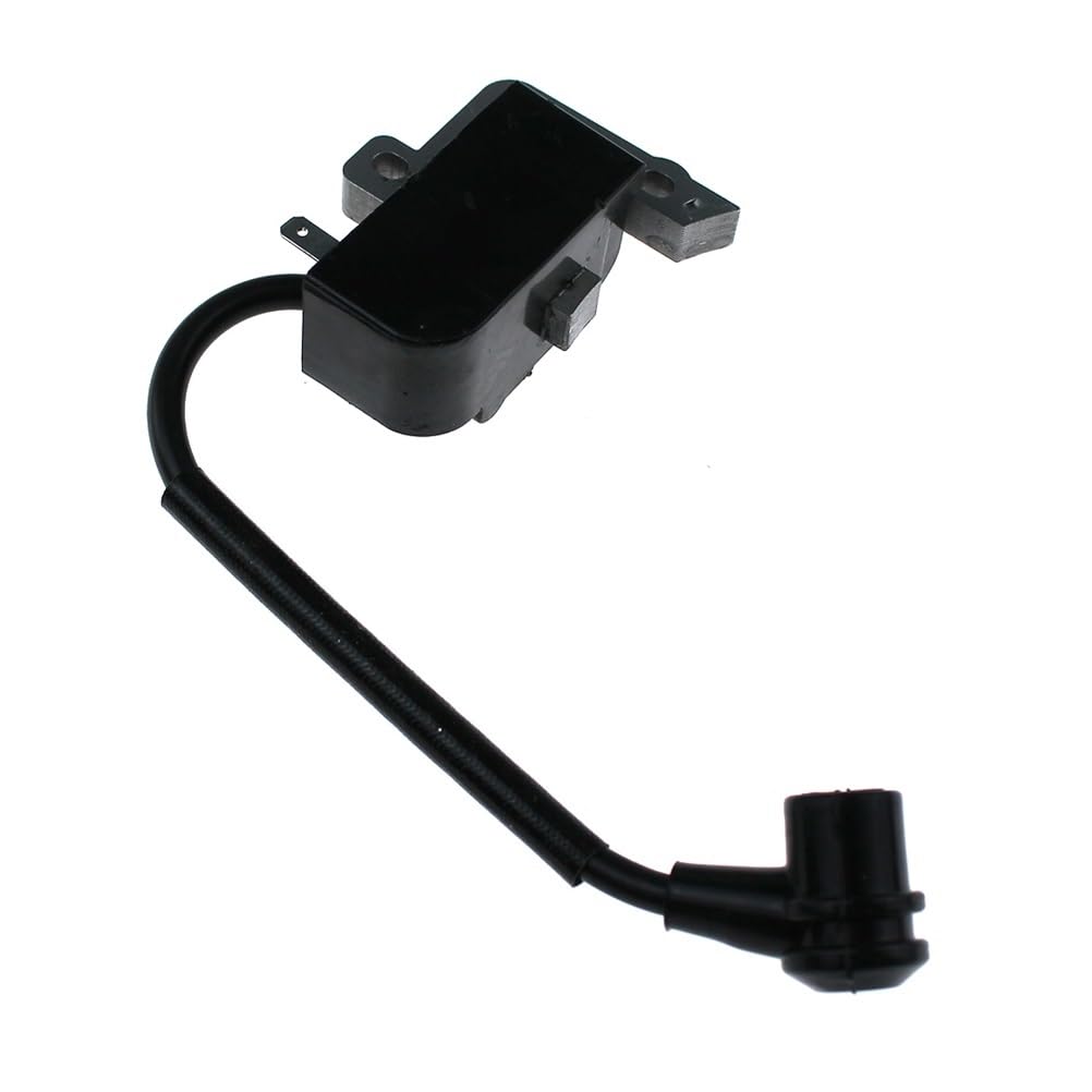 Bobine d'allumage SRM-22GES étincelle stable pour moteur GT-22GES
