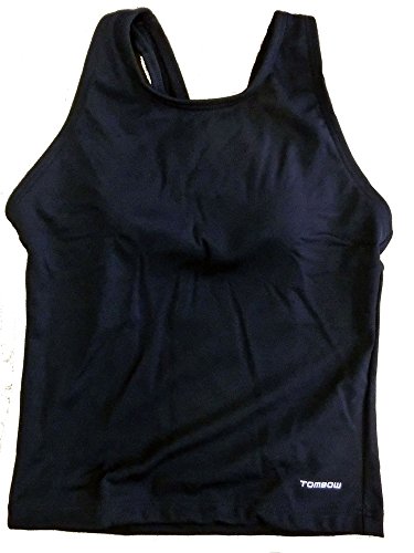 [�g���{] ���q �X�N�[������ �Z�p���[�g(��) �g�b�v�X 150cm