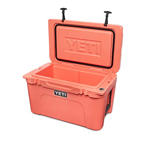 Image of YETI Tundra 45 Cooler