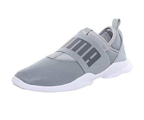 Image of Puma Unisex Dare Sneaker