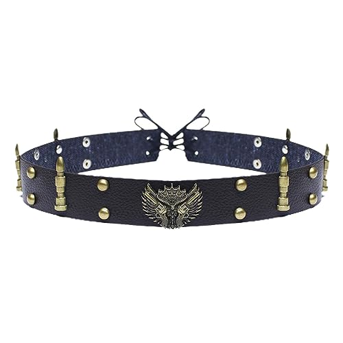 Image of Hat Band for Cowboy Hats