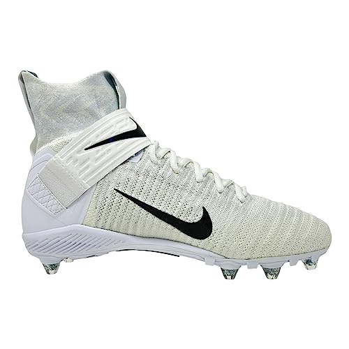 Image of Nike Men's Alpha Menace Elite 2 Football Cleats