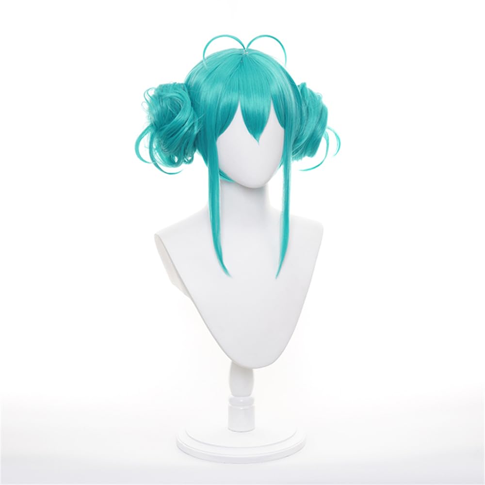 SisiruKou Anime Long Straight Grape Red Wig Halloween Cosplay Costume Wig: 10076