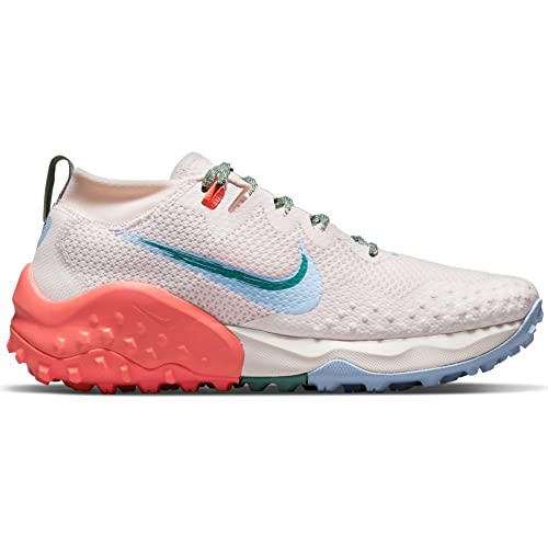 Image of Court Legacy Next Nature Shoes