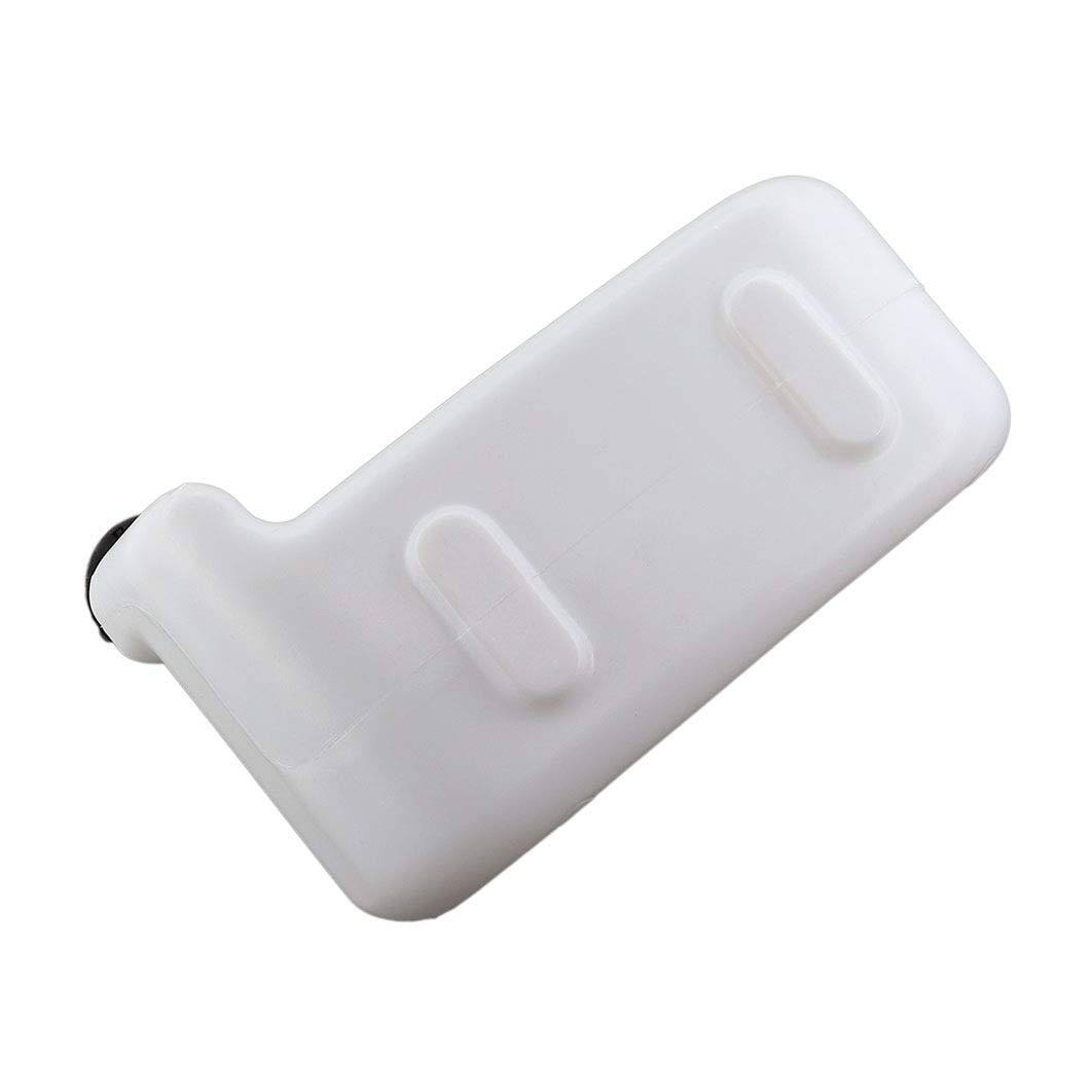Amazon.com : TOPREPAIR Gas Fuel Tank for Harbor Freight Predator
