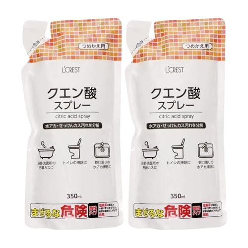 NG_ Xv[ b̐AJ ΂JXɁb ʏ gC ֌܂ |pb_ \ }`N[i[ ܁b{blւ350ml (yNG_zl2܃Zbg)