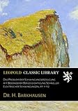 Leopold Classic Library