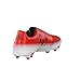 adidas Messi 16.2 FG, Botas de fútbol para Hombre, Rojo (Red C...