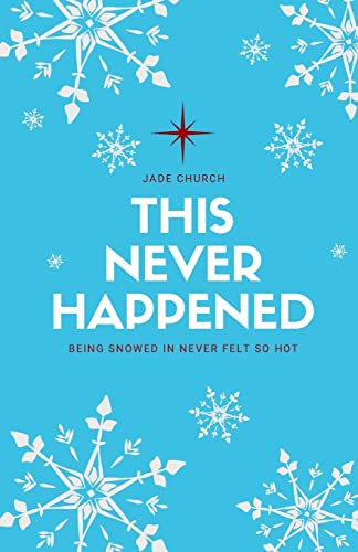 This Never Happened view 2