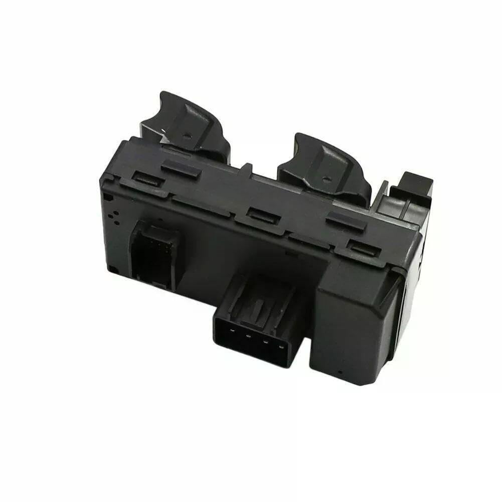 20945129 Przełącznik szyby pasuje do Chevy do Silverado Tahoe 2007-2014