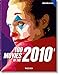 100 Movies of the 2010s