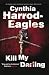 Kill My Darling (Bill Slider Mysteries Book 14)