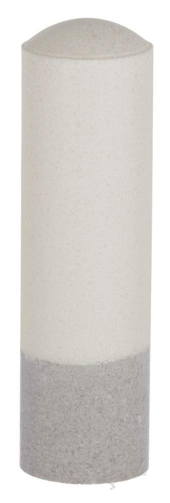 Kerbl Calzogol Bolus | 4 x 175 g | Ergänzungsfuttermittel für Milchkühe | Zum Ausgleich von Calziummangel zur Laktation nach der Kalbung | Hoher Gehalt an Calzium