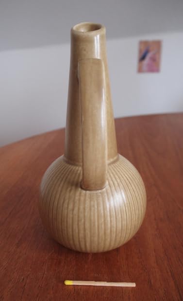 RorstrandロールストランドRITZI：グンナーニールンド