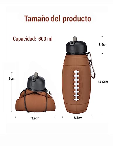 Futbol Americano, Sports Imagen adicional