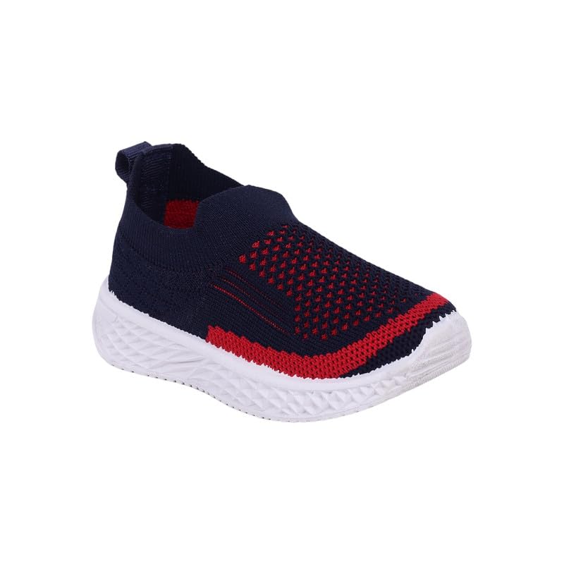 superminis Kids Boys & Girls Casual Wear Shoes/Sneaker superminis Kids Boys & Girls Casual Wear Shoes/Sneaker