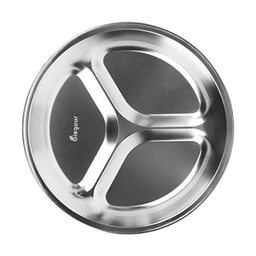 The 30 Best Camping Plates of 2024 [Verified] Cherry Picks