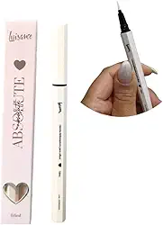 LUISANCE L17006B CANETA DELINEADORA ABSOLUTE BRANCA