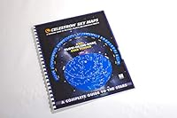 Algopix Similar Product 20 - Celestron Sky Maps