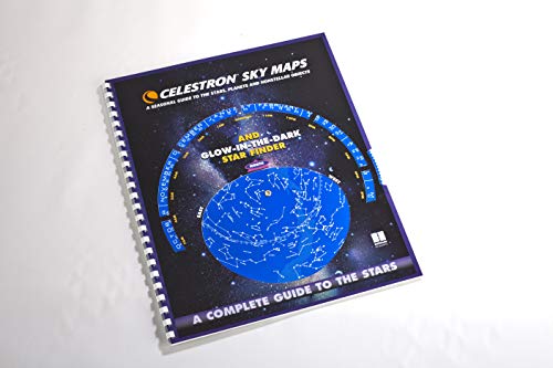 Celestron Sky Maps (Best Way To Use Suboxone To Get Off Opiates)