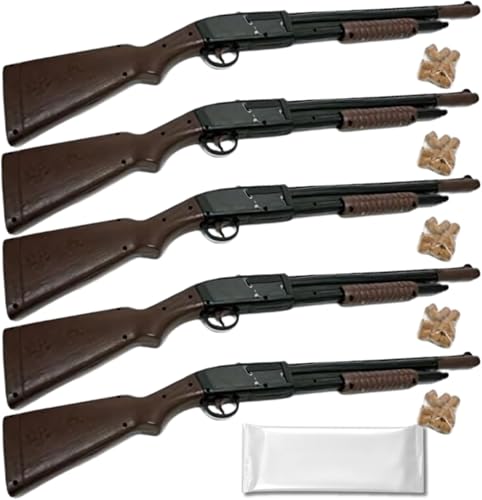 ˓I Zbg 5 + RN60t + ӂt  Ղ čՂ  Cxg