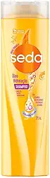 Seda Shampoo Oleo Hidratacao 325Ml
