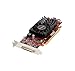 VisionTek Radeon 5450 SFF 512MB DDR3 3M (3x DVI-D) Graphics Card - 900344