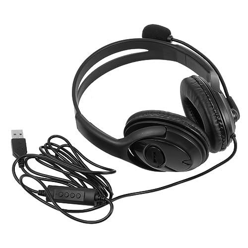 iplusmile UsbC^[tF[XΉmCYጸwbhZbg XeICz }CNtwbhZbg Q[~Op ʋCC[pbh̗p IC rWlXc Pcƌ jo[Tusbڑ ubN