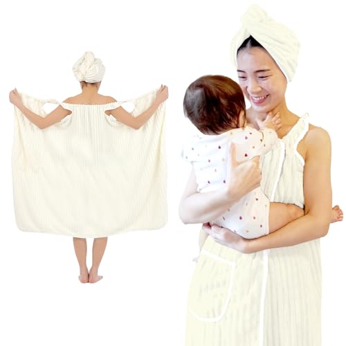 yRanunculus miz oX^I ^I oX[u fB[X Iy}} bv^I 胏s[X }CNt@Co[ zCg  t[TCY