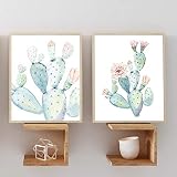 ✈Nuestra pintura de la lona del ninguno-marco tiene una frontera blanca de 2-5 cm reservados,puede tener bastante longitud que se fijará en el marco de madera, que está disponible para que prepare un marco adecuado para arreglar el póster de acuerdo con su propio favor, después de la instalación, encontrará que el póster no es solo un adorno, sino también un Trabajo artístico