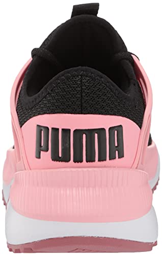 Image of Puma Unisex Pacer Future Sneaker