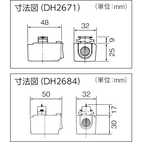 Amazon.co.jp: パナソニック(Panasonic) ファクトライン20 抜止め 