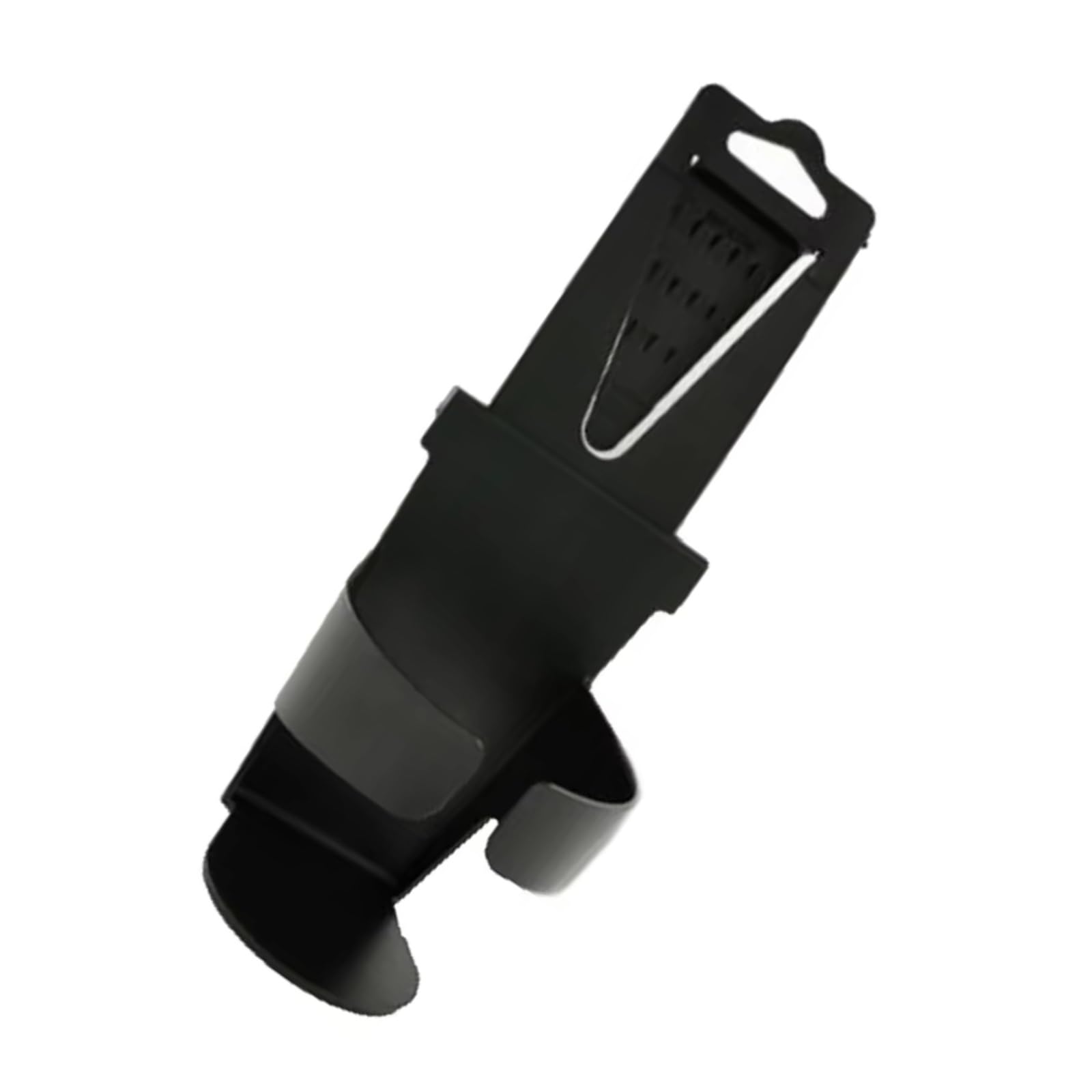 Soporte para Bebidas De Coche Botella De Bebida Automotriz Universal