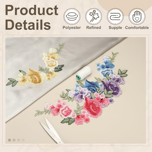 Vignette produit