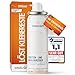 ONELIQIT&reg; Etikettenentferner, Etikettenl&ouml;ser, Klebereste Entferner mit Orangen&ouml;l 200ml f&uuml;r das einfache Entfernen von Etiketten, Aufklebern, Vignetten & Klebstoffen