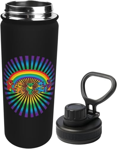 OCgtfbh   @r }O{g ^ fM X|[c{g EH[^[{g  }O{g 18oz/532ml ۉۗ RȂ Vv EH[^[{g oR ނ St ʋ Ή ⋋ [sAi]