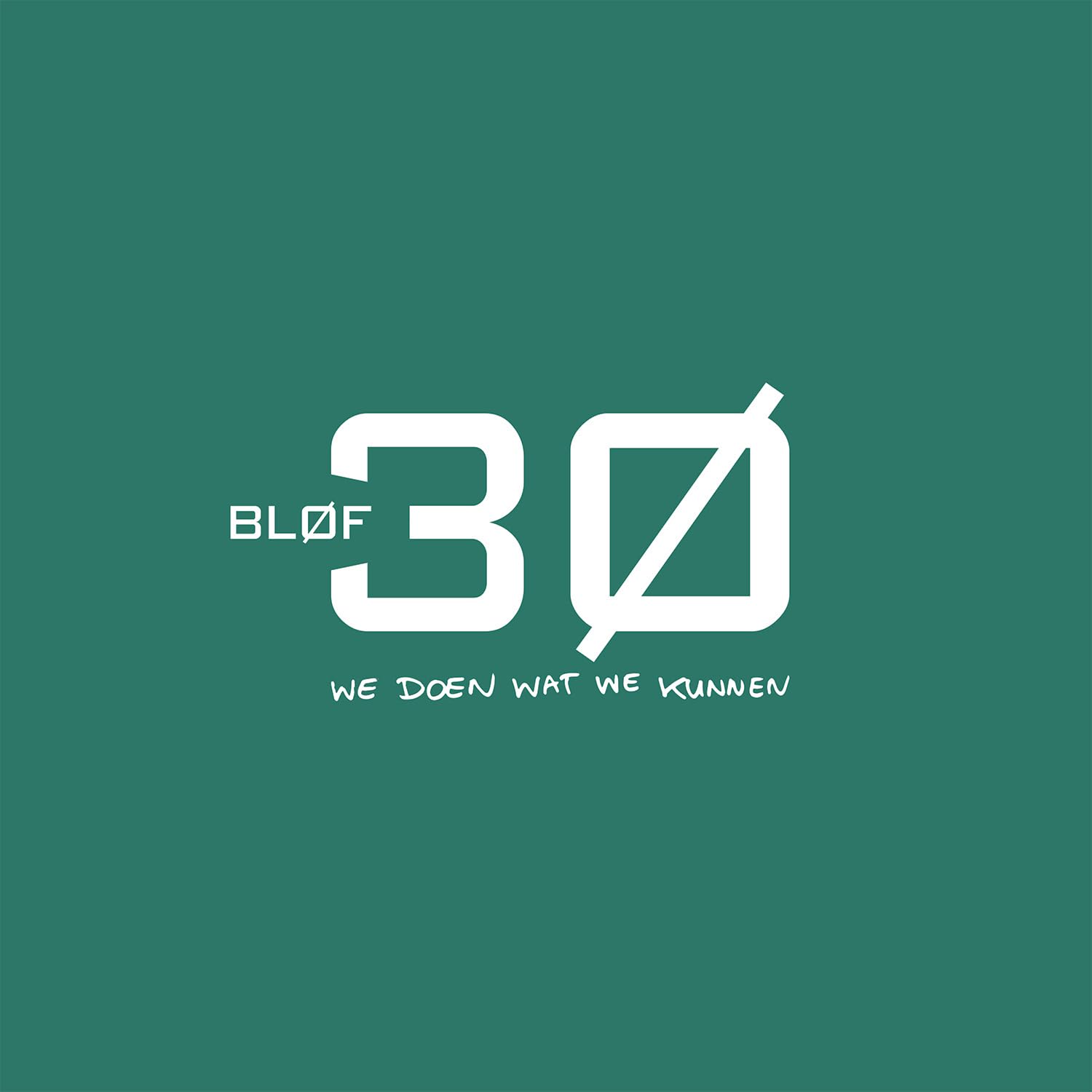 30 - we doen wat.. -hq-