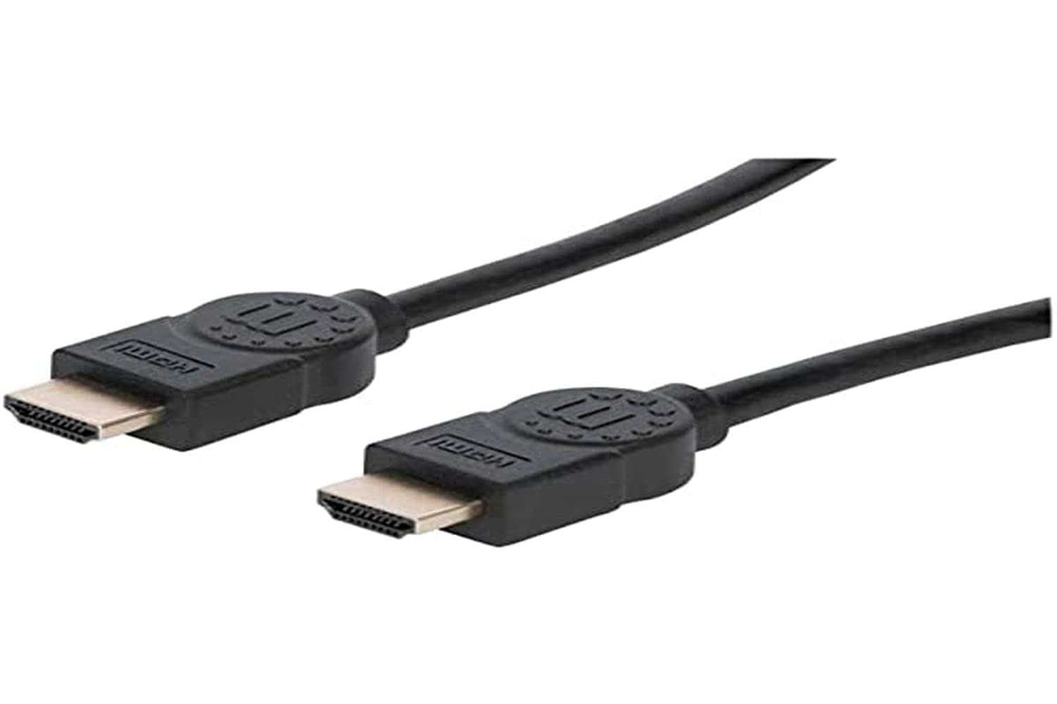 Sonero Premium High Speed Mini HDMI Cable with Ethernet, 3 m, UltraHD / 4K / 60Hz, 18Gbps, Black