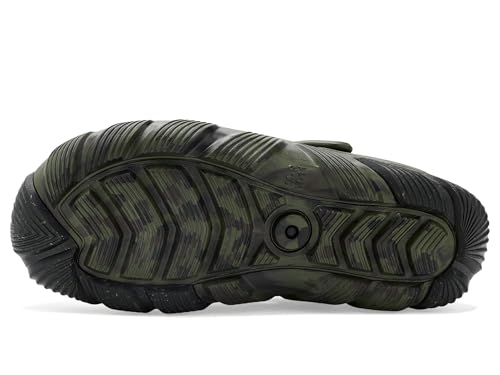 Image of Bogs Unisex-Adult Boga
