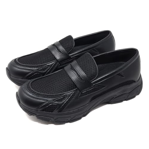 [GNXN[V] [t@[ Xj[J[ RCXj[t@[ bV [Jbg y NbVC\[ EX104 Y ubN 27.0 cm