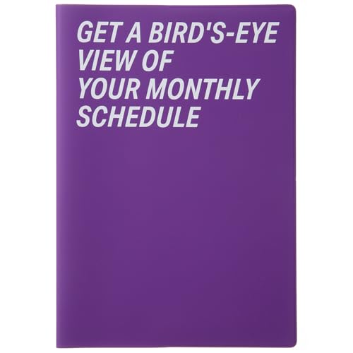 RjbN 蒠 2026N 3n܂ A5 }X[ ^C| p[v LAMM91-160PU