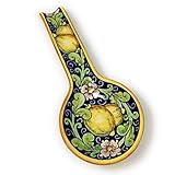 CERAMICHE D'ARTE PARRINI